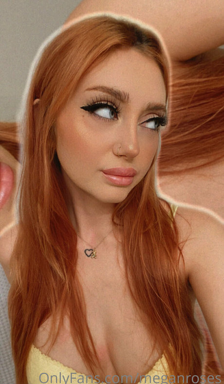 Thejordanbrooke estrella porno gratis galerías