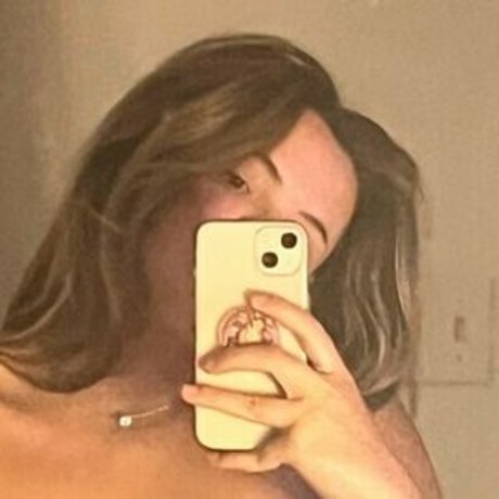 abbyy thompson actriz desnuda imagen