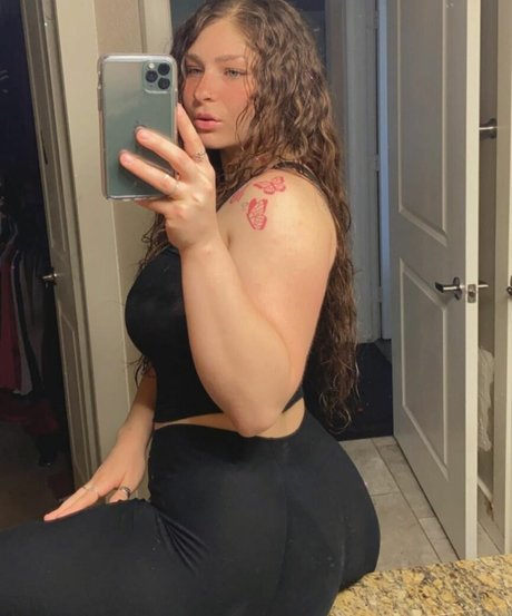 Hashemi Sisters star du porno chaud images