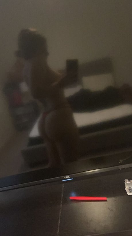 Hashemi Sisters star du porno gratuit des photos