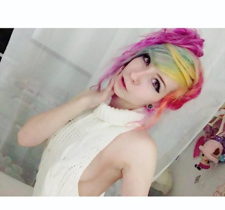 Himedeary meilleur modèle collection