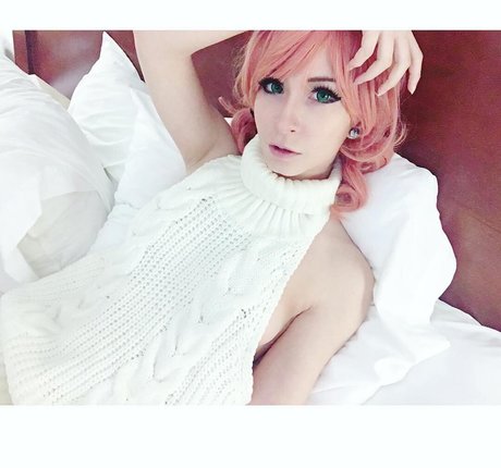 Himedeary estrella porno perfecta foto