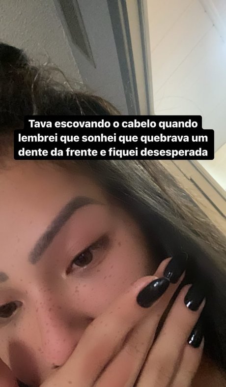 Victoria Helena buena actriz archivo