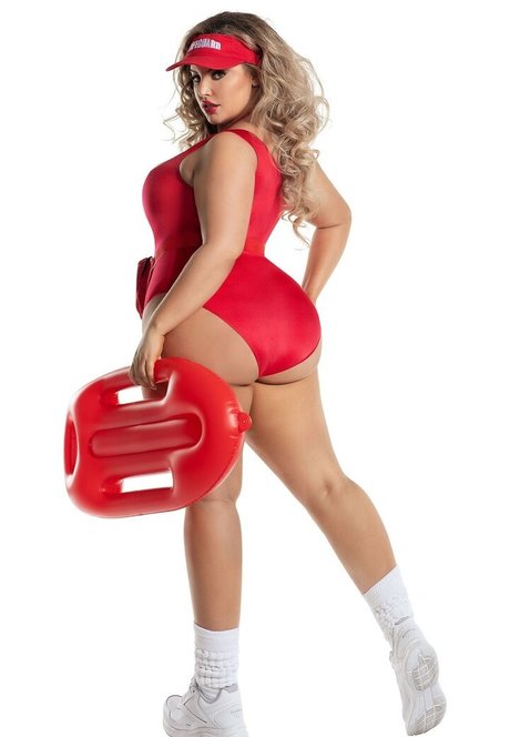 Ashley Alexiss estrella porno agradable fotos