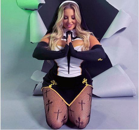 Ashley Alexiss star du porno chaud collection