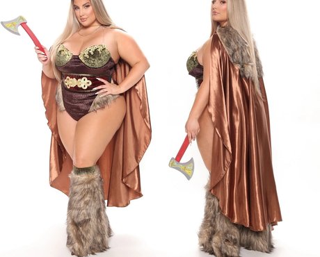 Ashley Alexiss actriz xxx archivo