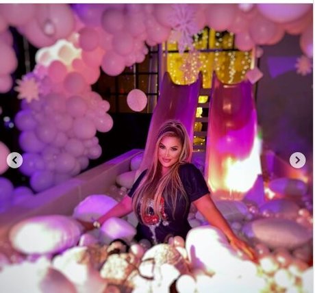 Ashley Alexiss star du porno hd galerie