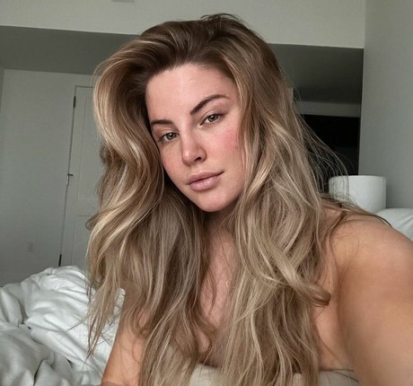 Ashley Alexiss modèle de haute qualité archive