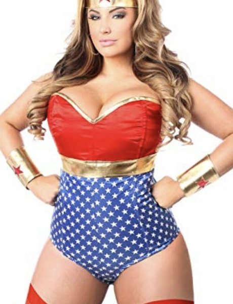 Ashley Alexiss estrella xxx recopilación