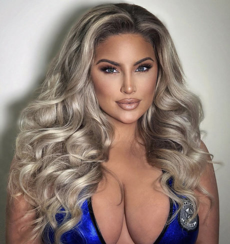 Ashley Alexiss star érotique des photos