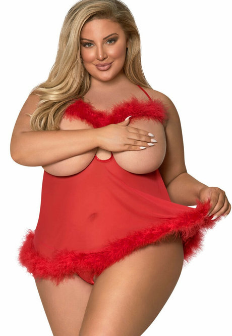 Ashley Alexiss estrella porno erótica galería