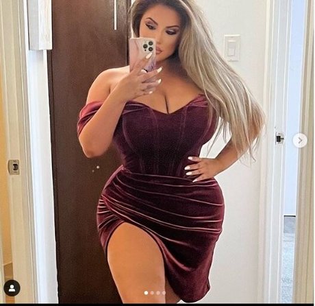 Ashley Alexiss star du porno sympa img