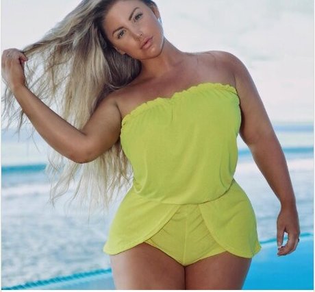 Ashley Alexiss estrella porno de arte imagen