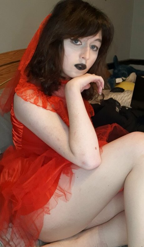 korvid snd estrella porno en alta definición imágenes