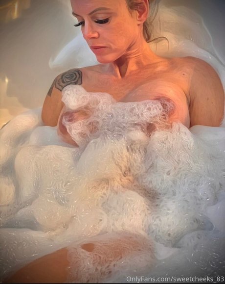 Onlyfans para adolescentes gays arte sexy galería