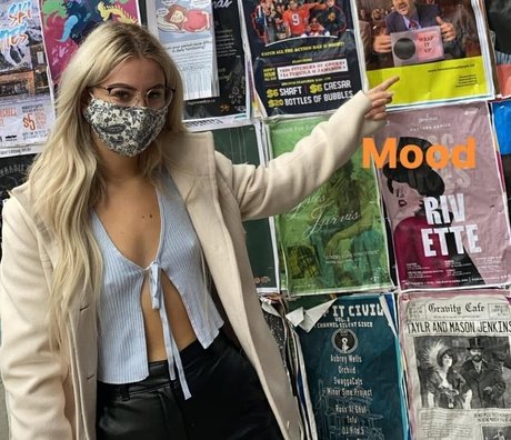 bugurl actriz desnuda imágenes