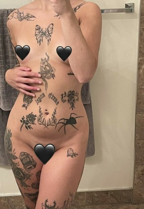 pussy feet onlyfans nude gallery
