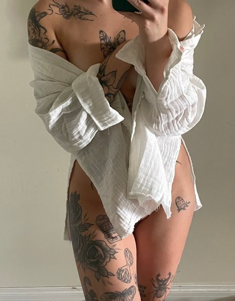 bugurl hd model archive