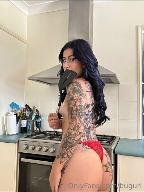 bugurl pornstar best photos