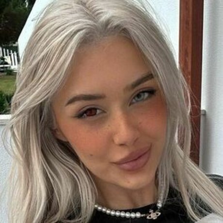 gwendolynceline best actress gallery
