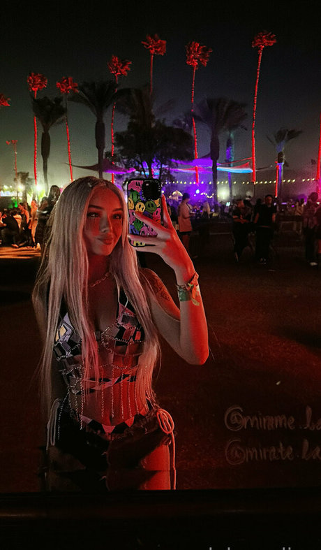 gwendolynceline estrella porno superior imágenes