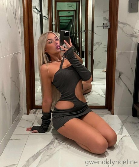 gwendolynceline actrice libre galeries