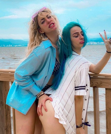 Belle Kaffer étoile sympa galeries