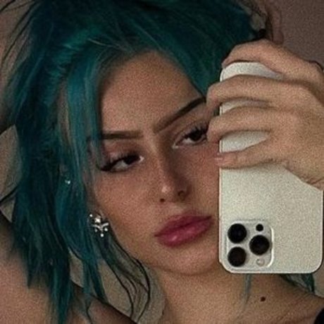 Belle Kaffer belle étoile archive