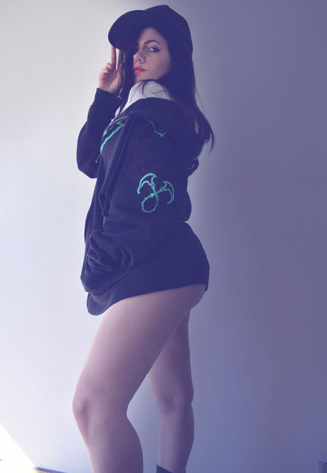 Magui Sunshine Miniatura