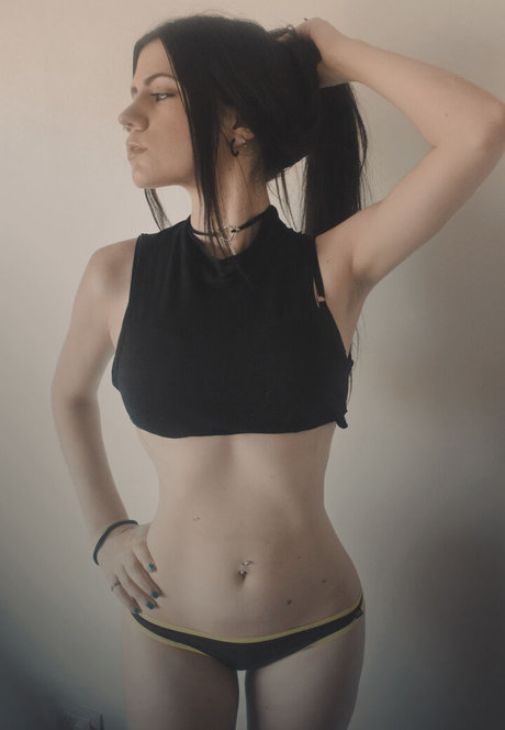 Solo fans de BBC anal gratis exclusivo recopilación