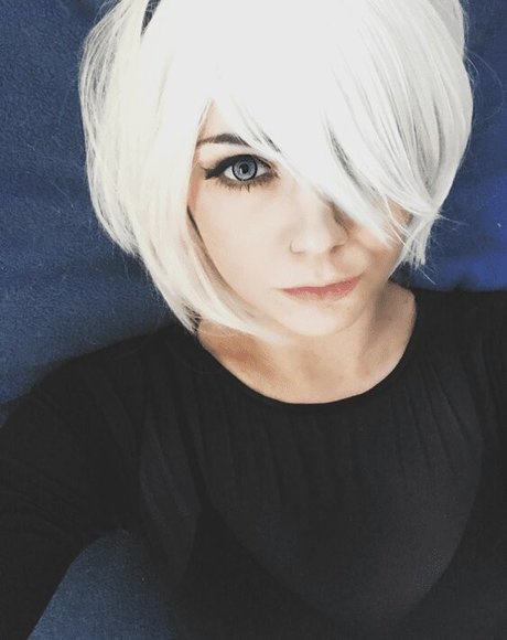 Magui Sunshine star du porno chaude galerie