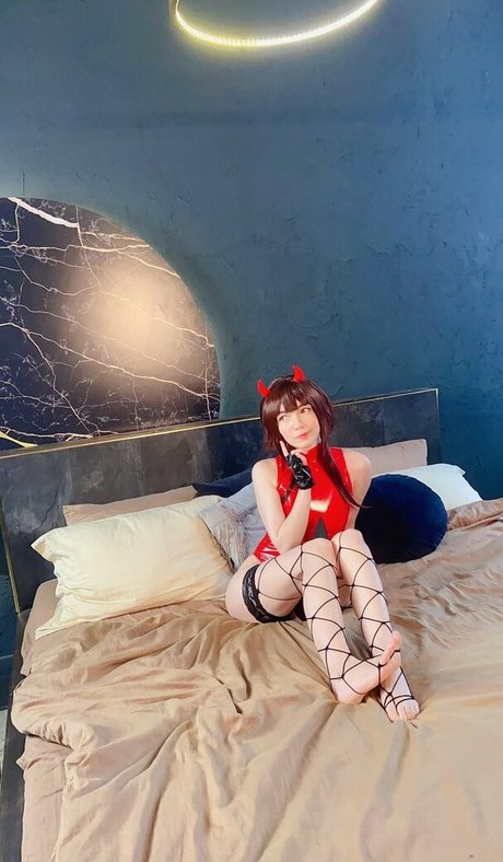 cuckquean onlyfans beautiful naked photo