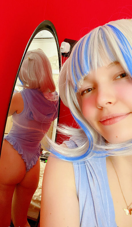 Murrning Glow meilleur modèle archive