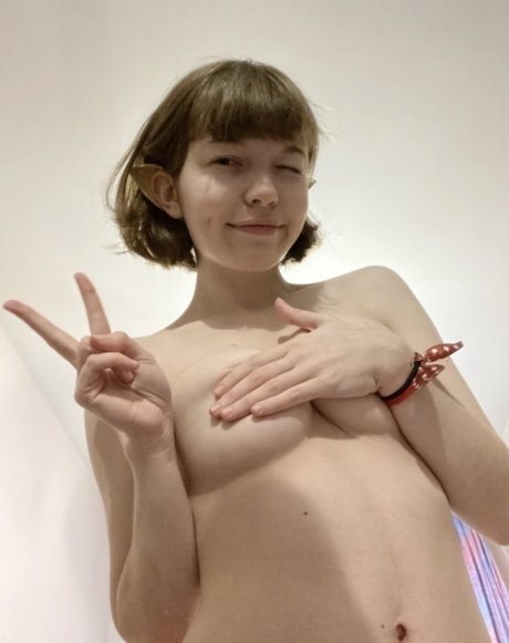 Murrning Glow modèle chaud collection