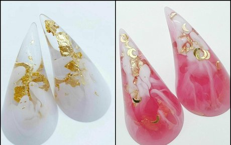 starryxmarie modelo pornografico foto