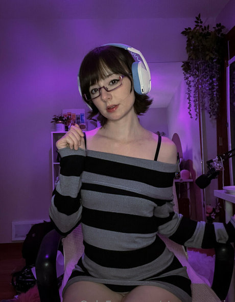 starryxmarie bonita estrella archivo