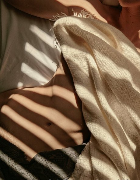 bunnybiifree Miniatura