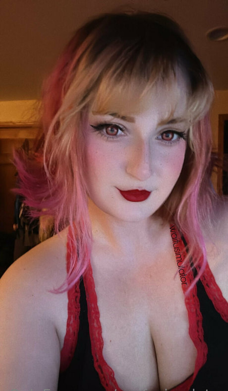 waifusimulator star du porno gratuite photo