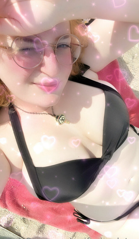 waifusimulator étoile magnifique galeries