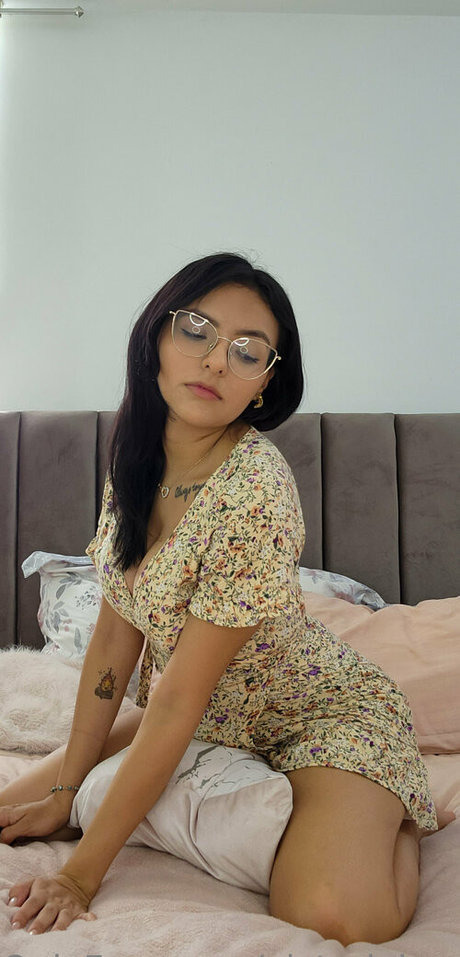 victoriahay actriz xxx fotos