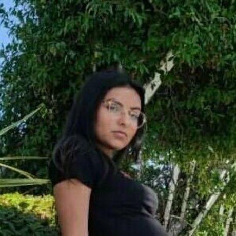 victoriahay estrella porno bonita archivo