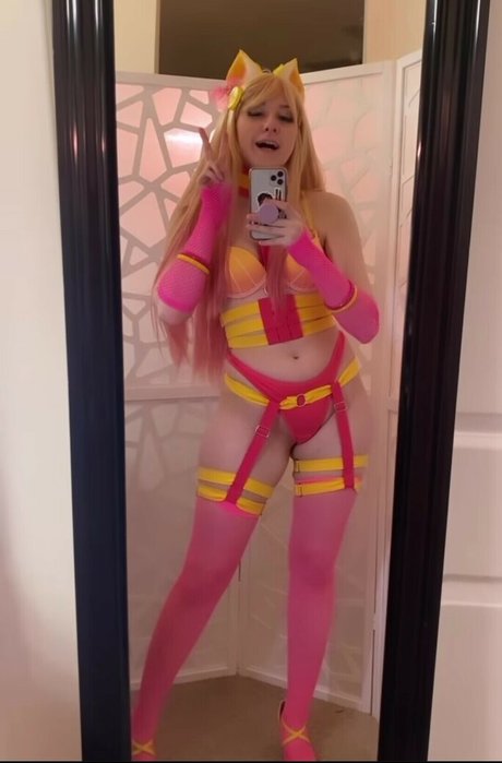 page centrale OnlyFans art sexy archive