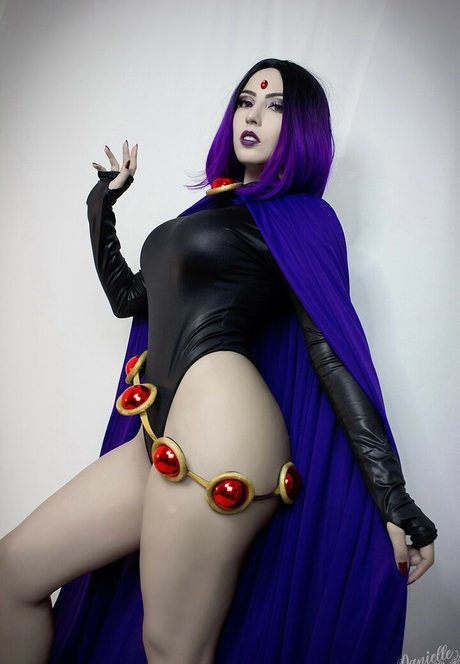 Danielle Vedovelli actrice de nus photos