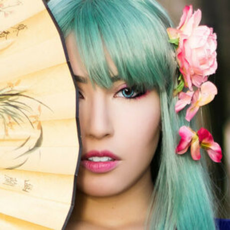 Danielle Vedovelli jolie actrice archive