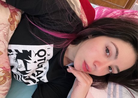 Danielle Vedovelli nus étoiles img