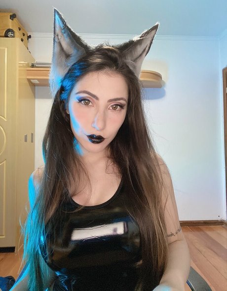 massage ASMR OnlyFans parfait galeries