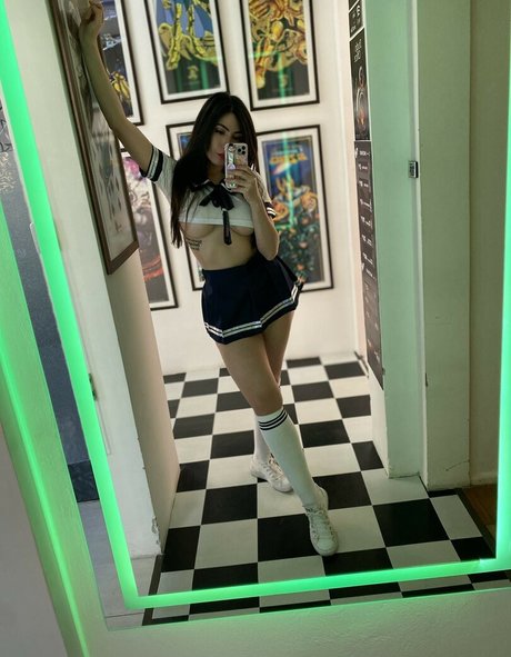 Danielle Vedovelli best pornstar archive