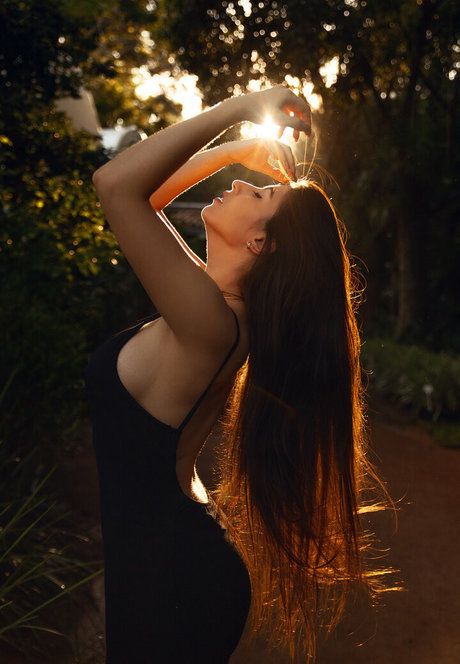 Danielle Vedovelli actrice de grande qualité image