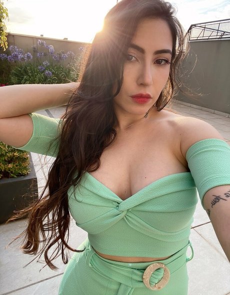 milf mom onlyfans nudes picture