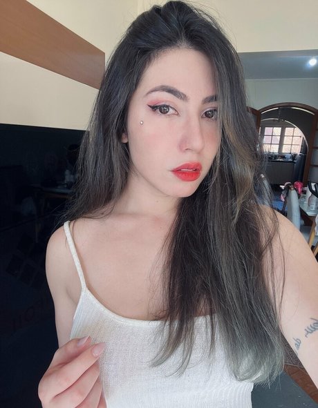 all my links onlyfans free sexy picture